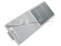 Dlh LI-ION 14.8V-4800mAh (PALL08) Dlh LI-ION 14.8V-4800mAh (PALL08)